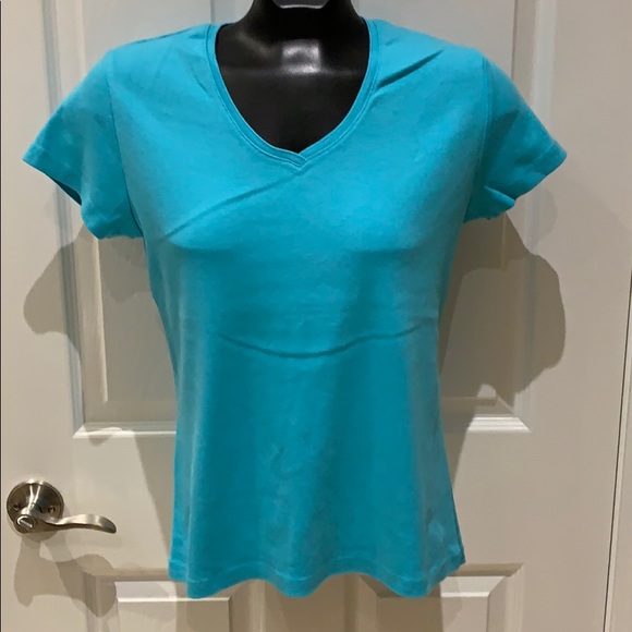 Women’s classic timeless t shirt - Picture 1 of 6